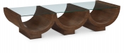 99023Brown-CT