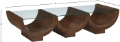 99023Brown-CT Dim