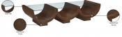 99023Brown-CT Infographic