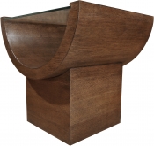99023Brown-ET alternate view 4