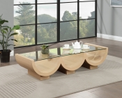 99023Natural-CT alternate view 1