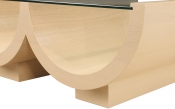 99023Natural-CT alternate view 4