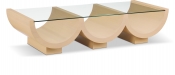 99023Natural-CT