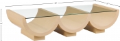 99023Natural-CT Dim
