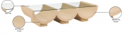 99023Natural-CT Infographic