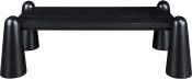 99024Black-CT alternate view 2