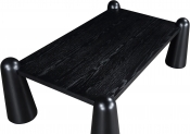 99024Black-CT alternate view 3