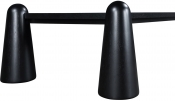 99024Black-CT alternate view 4