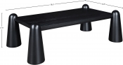 99024Black-CT Dim