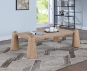99024Natural-CT alternate view 1