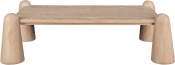 99024Natural-CT alternate view 2
