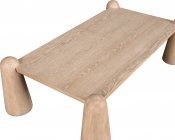 99024Natural-CT alternate view 3