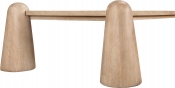 99024Natural-CT alternate view 4