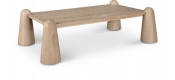 99024Natural-CT