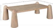 99024Natural-CT Dim