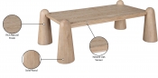 99024Natural-CT Infographic