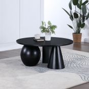 99025Black-CT alternate view 1