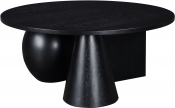 99025Black-CT alternate view 2