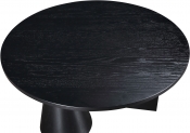 99025Black-CT alternate view 3