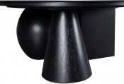 99025Black-CT alternate view 4