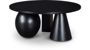 99025Black-CT