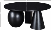 99025Black-CT Dim