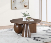 99025Brown-CT alternate view 1