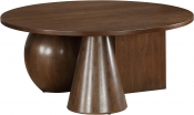 99025Brown-CT alternate view 2