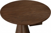 99025Brown-CT alternate view 3