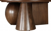 99025Brown-CT alternate view 4