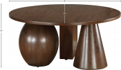 99025Brown-CT Dim