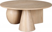 99025Natural-CT alternate view 2