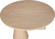 99025Natural-CT alternate view 3