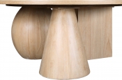 99025Natural-CT alternate view 4
