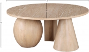 99025Natural-CT Dim