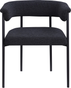 410Black-C alternate view 2