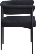 410Black-C alternate view 3