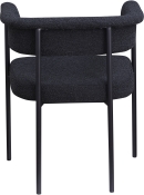 410Black-C alternate view 4