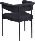 410Black-C alternate view 5
