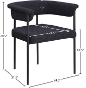 410Black-C Dim