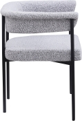410Grey-C alternate view 3