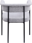 410Grey-C alternate view 4