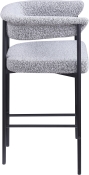 412Grey-C alternate view 3