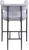 412Grey-C alternate view 4