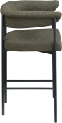 412Olive-C alternate view 3