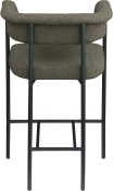 412Olive-C alternate view 4