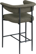 412Olive-C alternate view 5