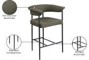 412Olive-C Infographic
