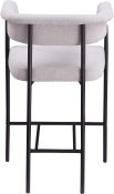 426Grey-C alternate view 4