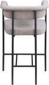 426Taupe-C alternate view 4